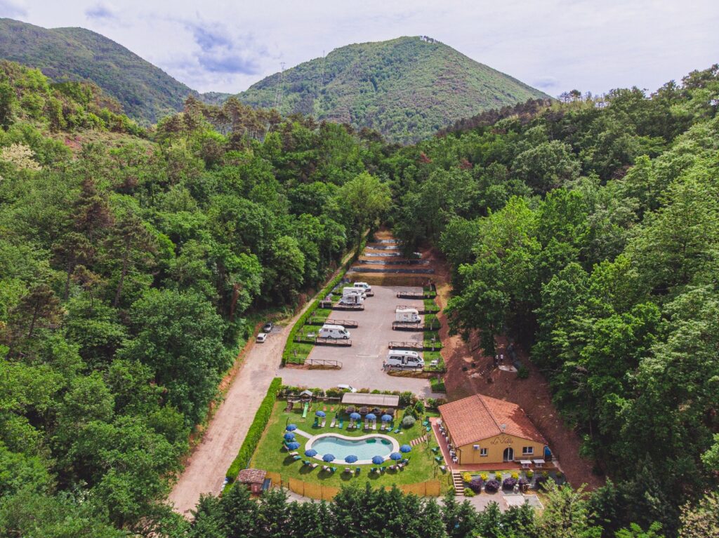 21d6ab27-e847-4257-ad52-6fab0a27d0f0