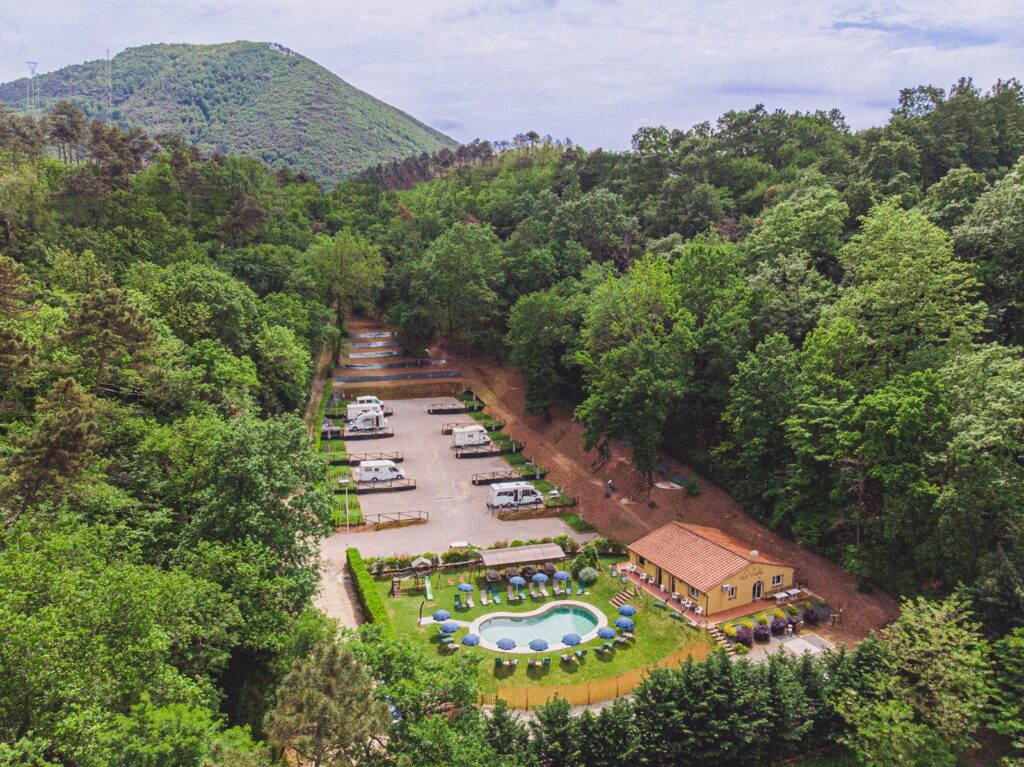 3f26ed00-12ec-4854-925a-94e98ce86954