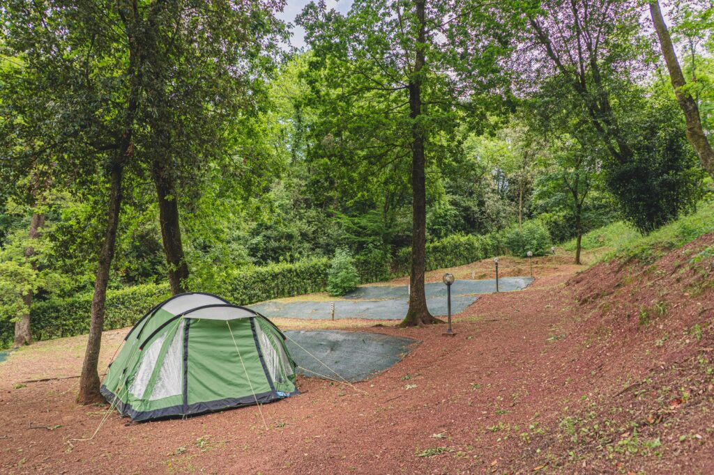 5839465c-65cc-45e0-b83e-b02e2889df24