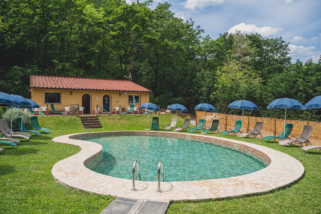 7fbdcee4-8603-4bf6-8664-018e40a188c9