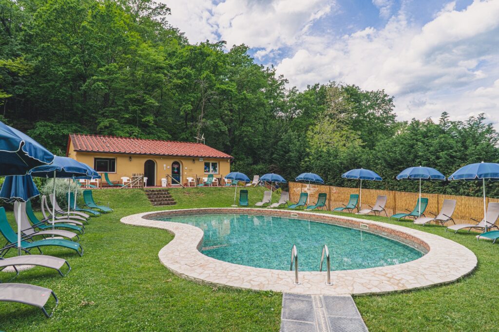 db1d09a6-3788-419c-a1d0-96dff9aa60d6