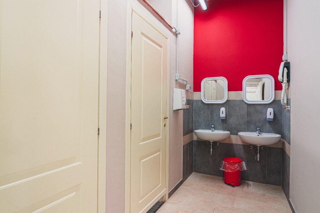 fce3071f-3562-4109-8d59-c66517ca99ef