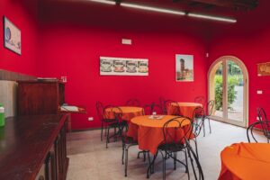 069e2f1e efc9 4f49 8383 a16df4cb26a8