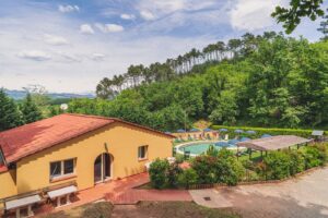 2fcd167b 4c93 48ad 8e8b a3a58612bcaf