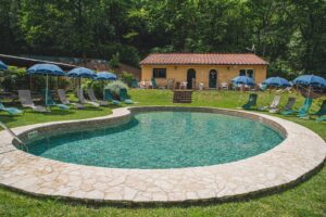 3d6a63aa 2043 44ea 98c1 4781390378de 1