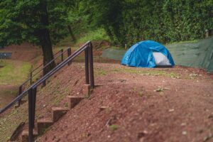 3eac781c e67c 413d aa3a 9ca1bc5152ca