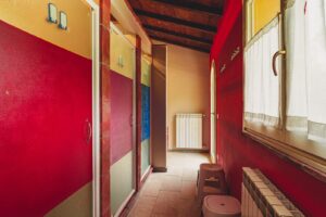 5c2d7c5d 2515 4d86 868d 45e26758aea5