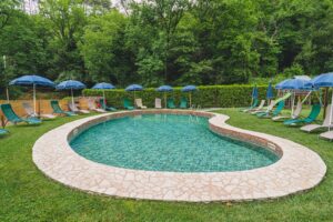 80ccc639 19c3 4591 a293 93727e4e9b72