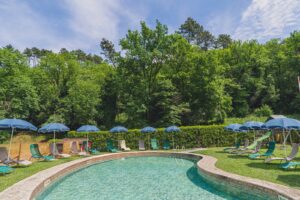 870c00a0 da18 4830 b0b3 448f497ed863