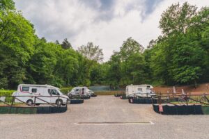 932bb510 bd42 4e3a a580 758a103d4700