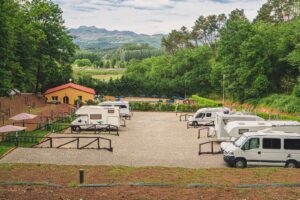 954017bd d472 4591 99ea 8f8751ce2599