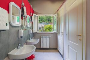 b51c6891 2bbf 421b a2b1 7d21f77de15a