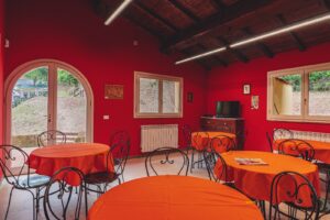 c514347c 0e0a 454c ae75 7b4449c866da