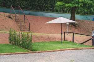 ccdd4c58 a6e0 4fe9 9fe5 446f1703f43f