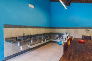 d130a145 d9d7 4a1d a7b6 7c09a7a91822