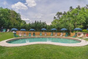 d56a74ae 6d3b 4383 a020 f301dba72f77