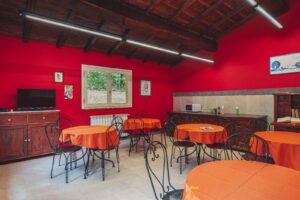 d869fa38 7ed1 48be afad 1a148d16a02f