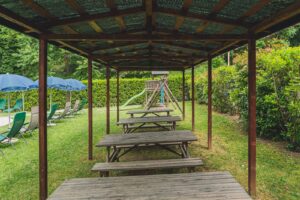 e3c628f6 41db 44f5 8842 4d5bd45932db