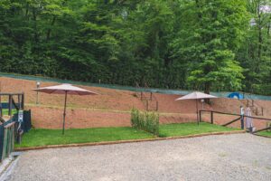 f78eb56d 1ae7 4f80 89d3 629d05f7404a