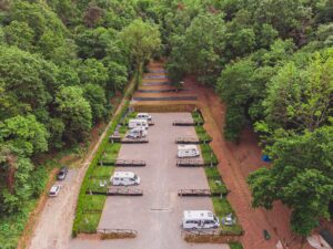 fcaf4505 068a 43bd 91d5 698cbe07e1da